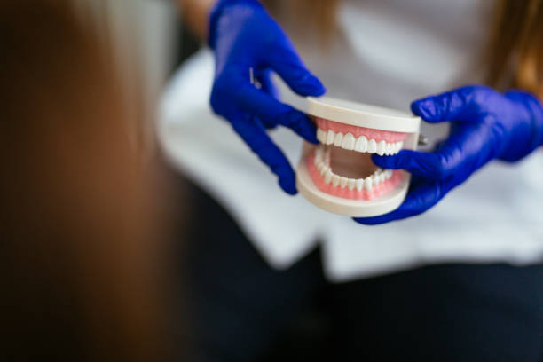 Best Dental X-Rays and Imaging  in San Diego, CA