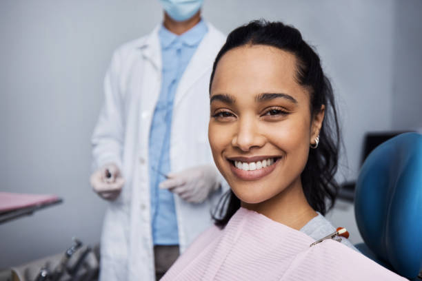 Best Traditional Braces  in San Diego, CA