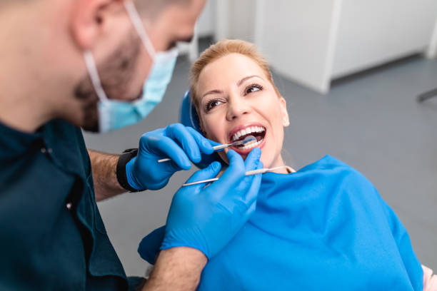 Best Invisalign and Clear Aligners  in San Diego, CA