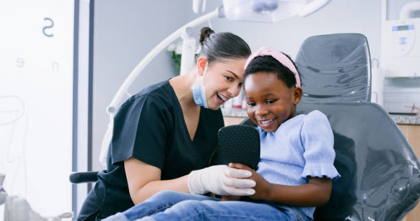 Best Preventive Dentistry  in San Diego, CA