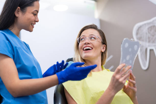 Reliable San Diego, CA  Holistic Dental Services Solutions