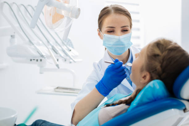 Trusted San Diego, CA  Holistic Dental Services Experts